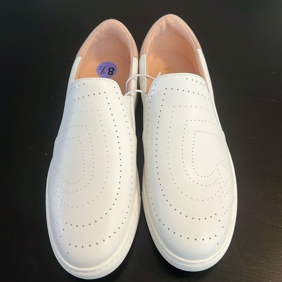 Kate Spade New York shoes NEW size 8 1/2 - Picture 2 of 6